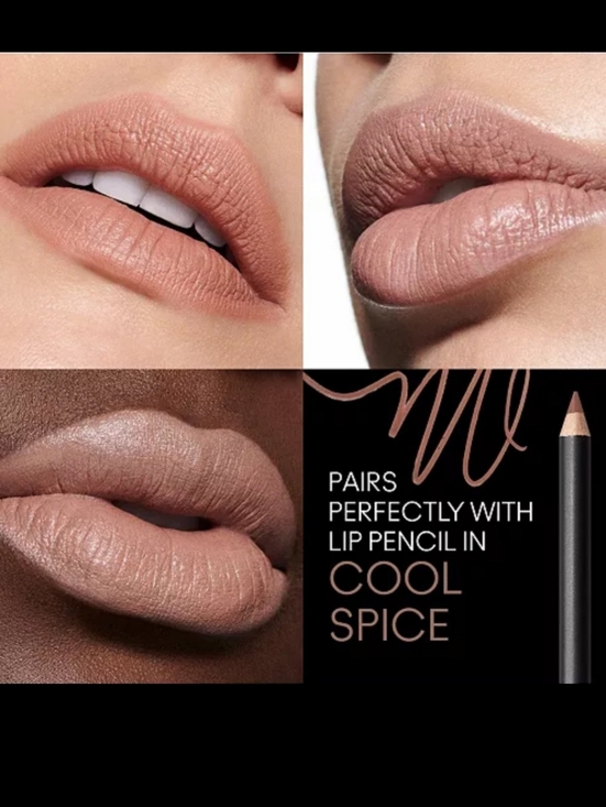 MAC Cosmetics Other - MAC MACXIMAL SILKY MATTE 💄YASH